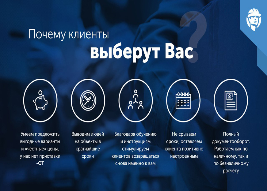 презентация
