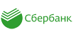 Благодарности