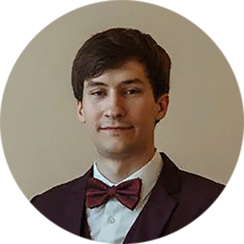 менеджер