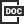 doc