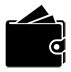 заключаем договор