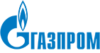 Наши клиенты