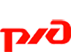 Наши клиенты