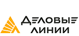 Наши клиенты