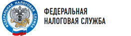 поставщик