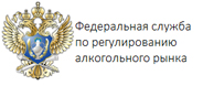 поставщик